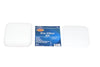 Shark Pre Filter 2-Pack Replacement for Navigator Lift-Away ADV DuoClean – Part #F684