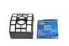Shark HEPA Filter for ZERO-M and Rotator Models – Part #F688