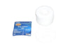 Shark Foam Filter 2-Pack Replacement for Rotator Vacuum Cleaners – Part #F689