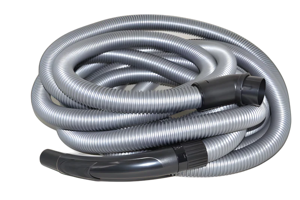 Bissell Hose Assembly for 18P0 Garage Pro Vacuum – Part #2030151