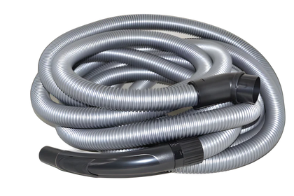 Bissell Hose Assembly for 18P0 Garage Pro Vacuum – Part #2030151 available at Ace Vacuums