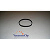 Bissell Right Side Geared Belt for 8920 ProHeat 2X  Part #2036804