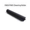 Hizero F800 Multi Roller Collection – F3MTRL01