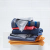 E-Cloth Stainless Steel Cleaning Kit - 2 Cloths -10617