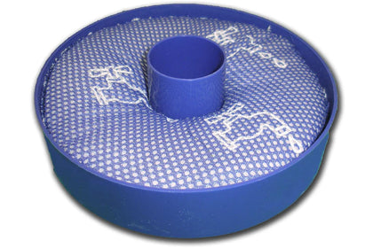 Dyson DC33 Pre Motor Filter Replacement Part# 10-2334-01