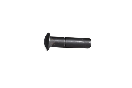 Hoover Release Lever Pin/Shaft for 1100 Vacuum – Part #12102 available at Ace Vacuums