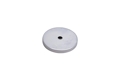Oreck Fan Seal Cup 9300 Series Upright Metal Vacuum – Part #430000973 available at Ace Vacuums