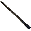 Sebo Crevice Nozzle, 24
