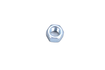 Ametek Lamb Motor Nut, Armature Kit Part #0-7462