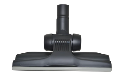 Hoover Backpack Vacuum 11