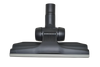 Hoover Backpack Vacuum 11