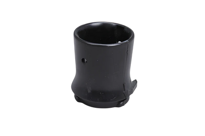 Hoover Celebrity Vacuum M.E. Coupling – Part #32855003 available at Ace Vacuums