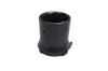 Hoover Celebrity Vacuum M.E. Coupling – Part #32855003