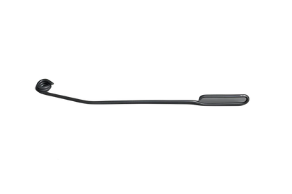 Hoover Tension Spring for 3101 Concept Vacuum – Part #160095AY available at Ace Vacuums