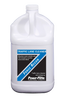 Powr-Flite Force Recon Traffic Lane Cleaner – Part# FR4