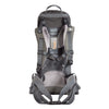 Powr-Flite Premium Comfort Pro Freedom Cordless Backpack Vacuum Harness & Tools (No Battery) – Part# CPF6P-1