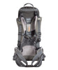 Powrflite Premium Comfort Pro Freedom Cordless Backpack Vacuum Harness & Tools (with Battery) #CPF6P-1C