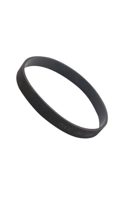 Powr-Flite Belt for Pro-Lite Upright Lightweight Vacuum - Part# B014-0814B