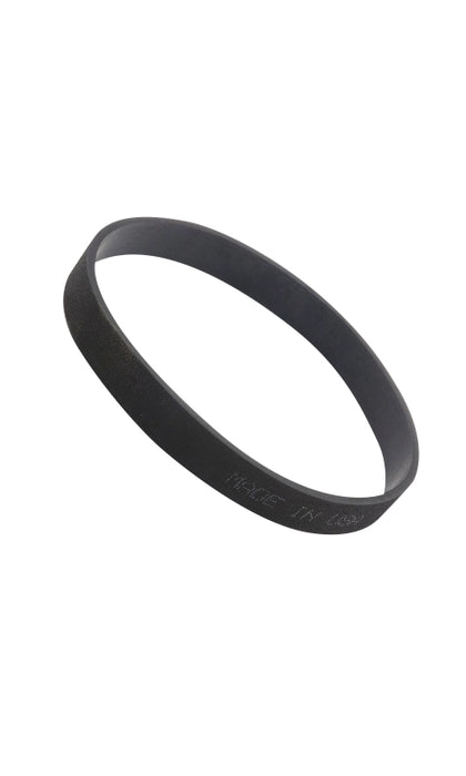 Powr-Flite Belt for Pro-Lite Upright Lightweight Vacuum - Part# B014-0814B available at Ace Vacuums