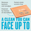 E-Cloth Glasses Cleaning Cloth -10623
