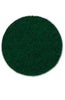 Powr-Flite Green Scrubbing Pad – 18