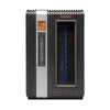 Greentech pureHeat 2-in-1 Air Purifier and Heater #855819003007 available at Ace Vacuums