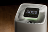 Greentech Active HEPA+ with ODOGard® Pro Air Purifier #1X5826 available at Ace Vacuums
