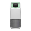 Greentech Active HEPA+ with ODOGard® Pro Air Purifier #1X5826 – purifier front view