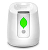 Greentech Fridge Air Purifier #1X1374 available at Ace Vacuums