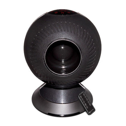 Greentech pureComfort YEAR-ROUND (Heat/Cool) – GT #817556020549 available at Ace Vacuums