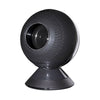 Greentech pureComfort YEAR-ROUND (Heat/Cool) – GT #817556020549 – fan angled front view