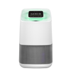 Greentech Active HEPA+ Room with ODOGard® Air Purifier #1X5825 – purifier front view