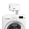 Greentech pureWash Pro X2 Laundry Purification System available at Ace Vacuums