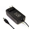 Greentech pureFlow QT7 Fan – GT #817556020075 – power adapter
