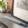 E-Cloth Dusting Wand Sleeve-10633