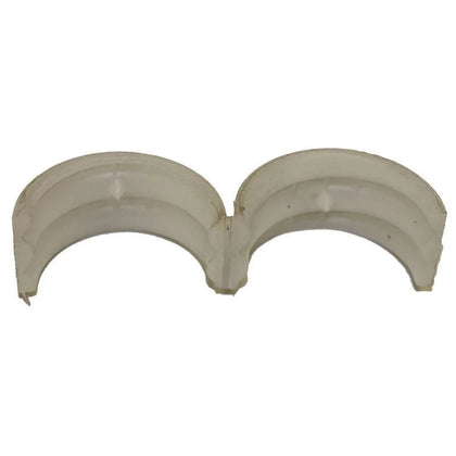 Hoover Hose Connector Collar Fits Spirit Portapower Celebrity – Part #012615BZ available at Ace Vacuums