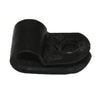 Hoover Cord Clamp Clip for C1701, C1703, C1705, C1712, CR50005 Commercial Upright Vacuums – Part #27478456