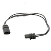Hoover Wiring Connector Assembly for Mach 5, Mach 5 Pet Rewind & Cyclonic Vacuums – Part #26401317