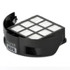 Hoover WindTunnel T Series HEPA Filter – Part #303172002 / 303172001 / 440013493