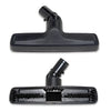 Hoover Canister Vacuum Floor Tool with Locking Tab Fits Spirit Dimension Celebrity Portapower – Part #43414073 / 440009293