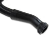 Hoover Hose for PortaPower Canister & Dial-A-Matic Vacuums – Part #43434239 / #43434223
