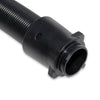 Hoover Hose for PortaPower Canister & Dial-A-Matic Vacuums – Part #43434239 / #43434223