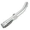 Hoover 13