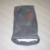 Hoover Conquest, Guardsman & Commercial Professional Vacuum Cloth Bag Assembly – Part #43667056 / 440010253