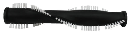 Hoover Insight 12″ Roller Brush, Part #440001916 available at Ace Vacuums