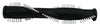 Hoover Insight 12″ Roller Brush, Part #440001916