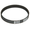 Hoover Geared Belt, Part #440002284 — Fits BH20090, BH20100, BH20095, BH20105 Presto Stick Vacuums