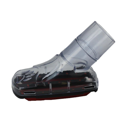 Hoover WindTunnel 1 2 3 Air Steerable Vacuum Upholstery Tool – Part #440004119 available at Ace Vacuums