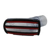 Hoover WindTunnel 1 2 3 Air Steerable Vacuum Upholstery Tool – Part #440004119