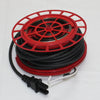 Hoover Cord Rewind Assembly for WindTunnel 3 Pro Models – Part #440004123